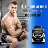 Óxido Nítrico Depredador 1 Kg 200 Serv Varios Pre Entreno
