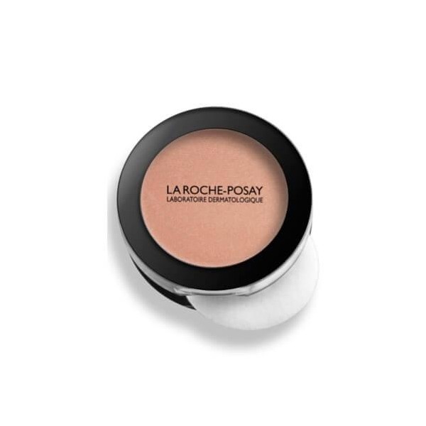 La Roche-Posay Toleriane Teint Blush 03 Caramel Tendre 5g