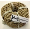 #2 Twisted Seagrass 3.5mm-4mm 1lb coil