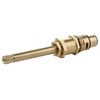 LEFITPA Replacement 9B-5D Diverter Stem for Sayco Bath Faucets for