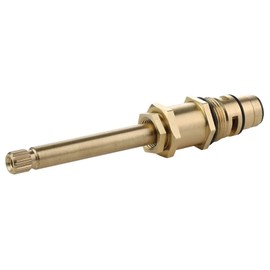 LEFITPA Replacement 9B-5D Diverter Stem for Sayco Bath Faucets for Danco 15886B for Thrifco Plumbing 4400981