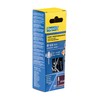 Rapid Rivets High Performance Including Drill Piece, 4.8 x 10