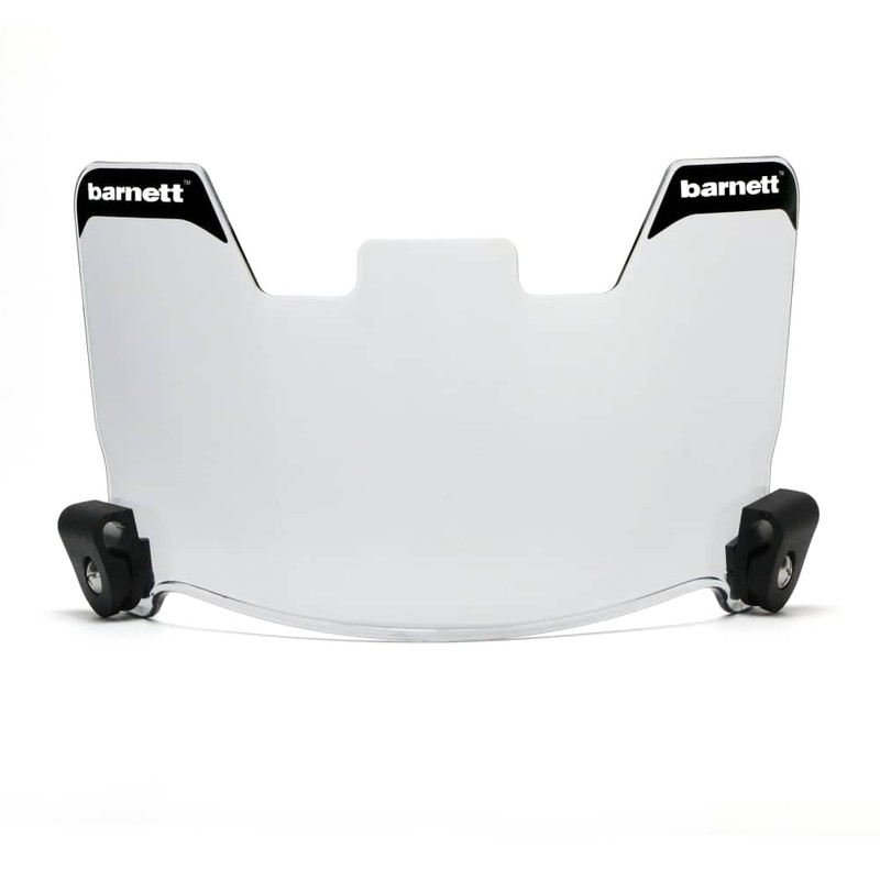Visor Photochromic, Football and Lacrosse Helmet Eye-Shield
