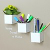 KalaMitica Set of 3 Cubes