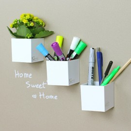 KalaMitica Set of 3 Cubes