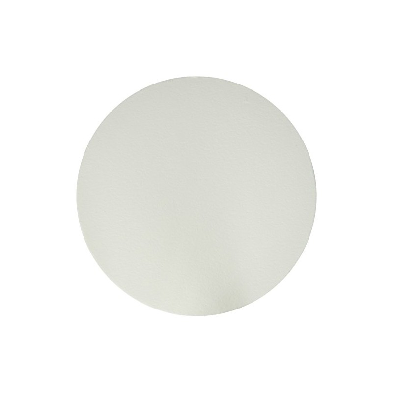 Sittiyakul VT-CZUW-F64O Vinbrite Crystalbrite Filter Pads, 5 Count