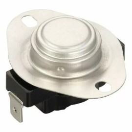 Beacon Sterling Beacon Morris J11R00306-001 High Limit Switch FREE Ship
