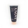 Anob Deep Damage Treatment EX Tender Bloom 320ml / 어노브 딥 데미지 트리트먼트 이엑스 텐더블룸 320ml