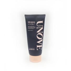 Anob Deep Damage Treatment EX Tender Bloom 320ml / 어노브 딥 데미지 트리트먼트 이엑스 텐더블룸 320ml
