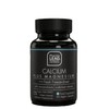 Pharmalead Black Range Calcium Plus Magnesium 60caps