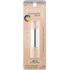 Physicians Formula Gentle Cover Concealer Stick, Light, 0.15 oz.