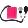 Dixie EMS Adult BP Cuff Dual Head Stethoscope and Blood
