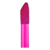 Labial Oleo Essence Hydra Kiss 4ml Essence