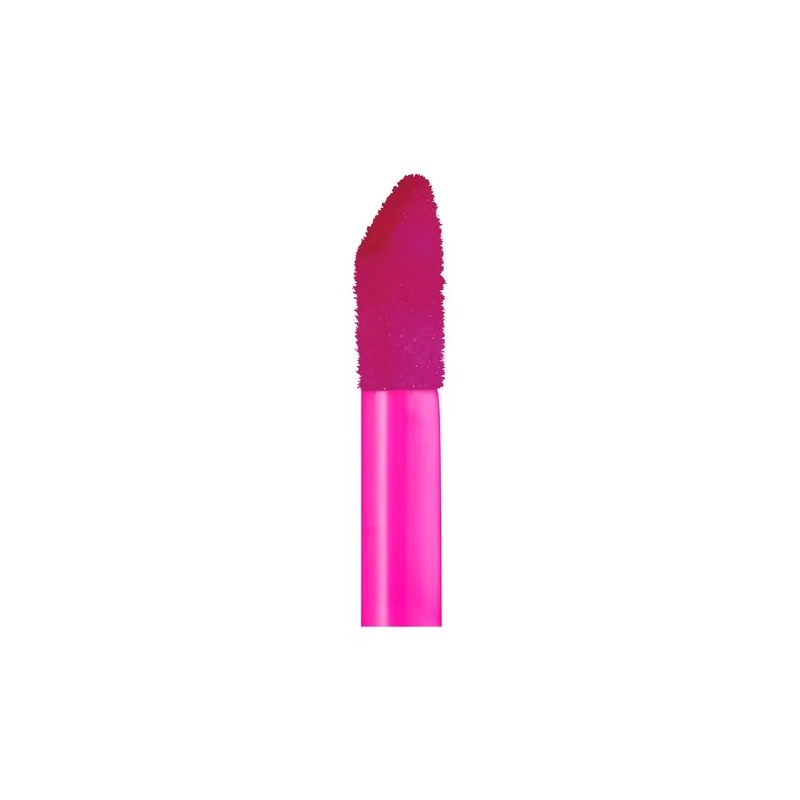 Labial Oleo Essence Hydra Kiss 4ml Essence