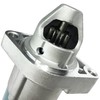 Boatrip 17844 New Starter Motor Replacement for 2002-2006 Honda CRV