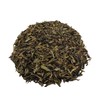 Dried Plantain Cut Leaves 85g - 1.95Kg Plantago Major (460
