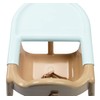 Children's Factory Toddler Feeding Chair, Baby Activity Seat, Baby Feeding