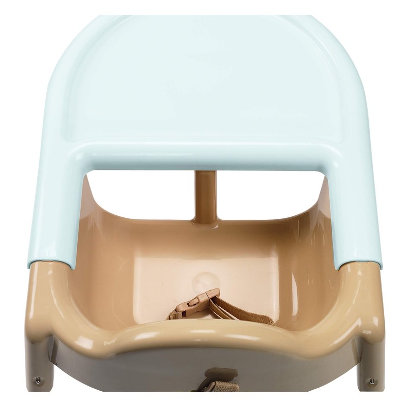 Children's Factory Toddler Feeding Chair, Baby Activity Seat, Baby Feeding