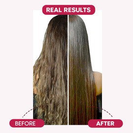 I Belli Capelli I Belli Capelli Ravenna Repair Hair B-tox -Cirugia Capilar para el Cabello, Formaldehyde-Free- B-tox Capilar Para El Cabello, Long Lasting Anti-Frizz, Smoothing, B-tox Hair Treatment 35.2 oz(1kg)