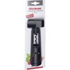 Westmark "Spezi Corkscrew, Black