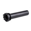 Tusk Throttle Tube For HONDA CRF250X 2004-2009,2012-2013,2015-2017