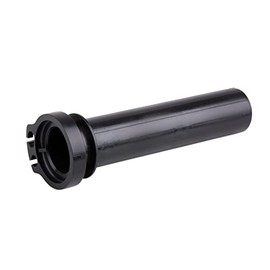 Tusk Throttle Tube For HONDA CRF250X 2004-2009,2012-2013,2015-2017