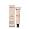 ARUAL CREMA MANOS 30GR (ROSA)