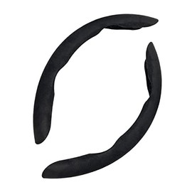 Steering Wheel Cover, Car Steering Cover, Sue, Light Vehicle, Ordinary Car, Mitsubishi Delica D: 5 CV1W, Mirage A05A Series, A03A Series, Delica D: 2 MB15 Series, Mini Cab, Meive, Mini Cab Van