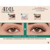 Ardell Eco Lashes 455