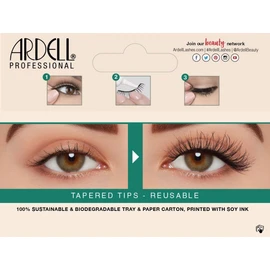 Ardell Eco Lashes 455