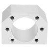 Ball Screw Nut Housing Seat Bracket, DSG20H Ball Screw Nut
