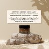 Cristinen Moor Set Moss Ointment 50 ml + Moss Hyaluronic