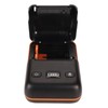 58mm Thermal Printer BT4.2 Connection 50 to 80mm/s 203DPI Type
