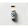 Made in Italy Motor Comar Condenser Capacitor MK 15UF -