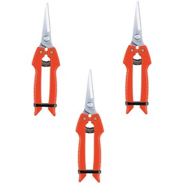 ARS Needle Nose Pruner HP-SE45-3 Pack