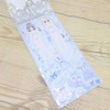 Coolia Seal 01029 My Fashion Style Seal Angelic Sparkle