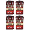LINK SNACKS INC 4 PACK - Jack Link'S Beef Steak