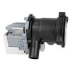 Anti-Clockwise Rotation Askoll Drain Pump Magnet Technology 30 Watts Balay