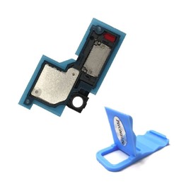 Loud Speaker Ringer For Motorola Moto Z XT1650 -01/03/05 + PHONSUN Portable Cellphone Holder