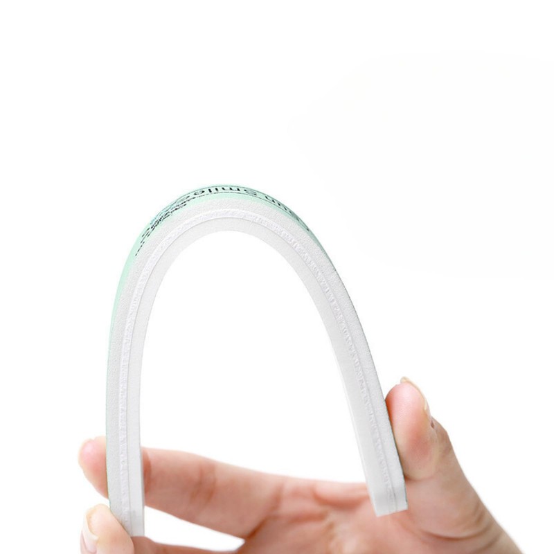 SLEEKSTATION 【15本セット】ネイルシャイナー ネイルケア 爪磨き 爪やすり 600/3000グリット スポンジファイル ソフトファイル ネイルポリッシュファイル (15本)