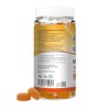 Gummies | High Strength Vitamin D3 1000 IU | 60