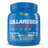 OLIMP SPORT NUTRITION Olimp Labs Collaregen Mineral Supplement, Orange Flavour