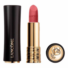 LANCOME LIPSTICK DRAMA MATTE DRAMA ID 03                                                                                                              