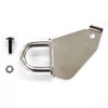 Rakda Impact Hook for Makita Right Hand (K20364)