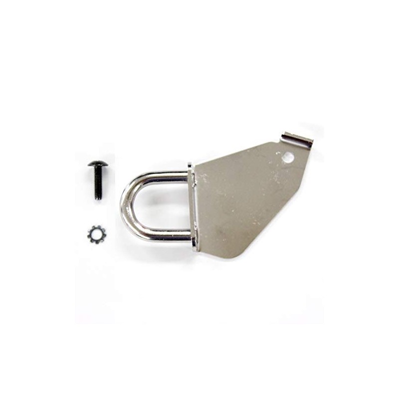 Rakda Impact Hook for Makita Right Hand (K20364)