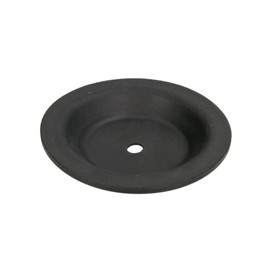 BOSCH 1 460 503 304 Air Pressure Sensor Height Adjustment