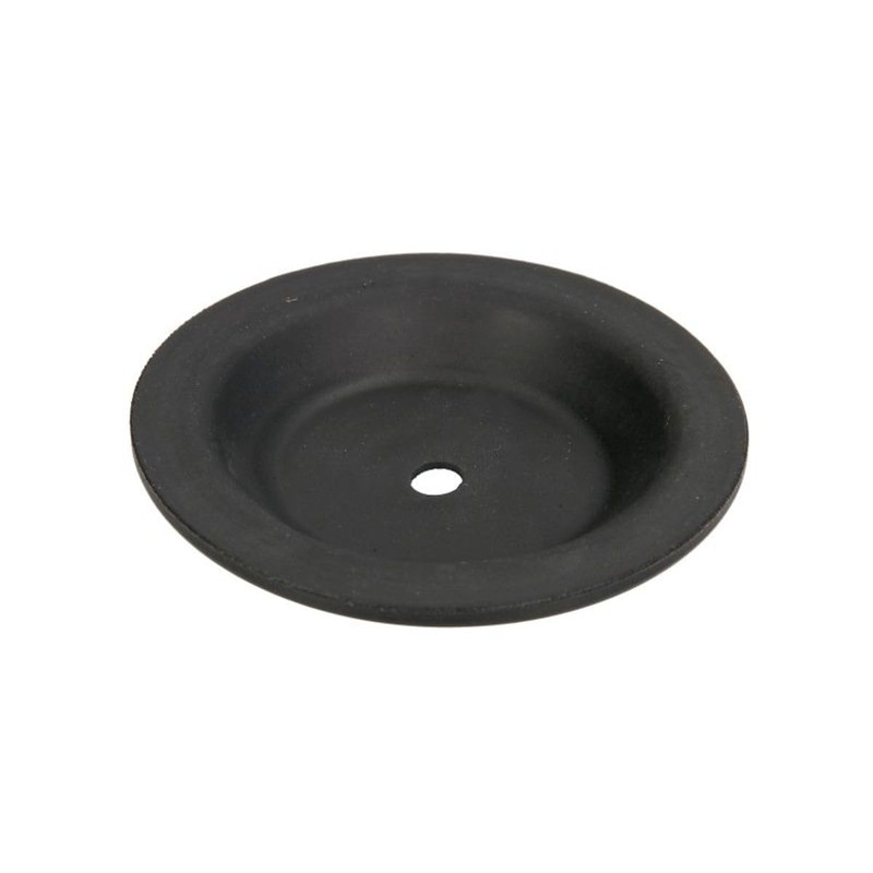 BOSCH 1 460 503 304 Air Pressure Sensor Height Adjustment