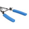 Motorcycle Brake Piston Removal Pliers 0.6‑1.6in Diameter Ergonomic Hand Tool