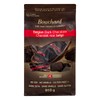 Bouchard Premium Belgian Dark Chocolate with 72% Cacao | Individually