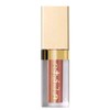 Stila Glitter & Glow Liquid Eye Shadow in DOLLISH Pink